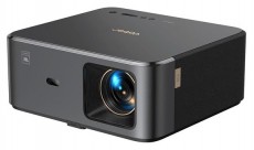 YABER K2s FHD smart házimozi projektor Audio-Video / Hifi / Multimédia - Házimozi - Blu-Ray házimozi szett - 498644