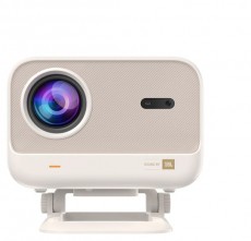 YABER L2 Plus 1080P 700L smart h&aacute;zimozi projektor Telev&iacute;zi&oacute;k - Kivet&iacute;tő - Kivet&iacute;tő - 506321