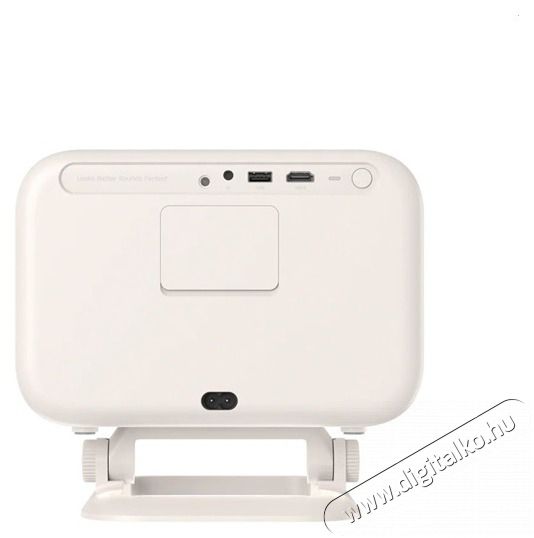 YABER L2 Plus 1080P 700L smart h&aacute;zimozi projektor Telev&iacute;zi&oacute;k - Kivet&iacute;tő - Kivet&iacute;tő - 506321