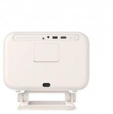 YABER L2 Plus 1080P 700L smart h&aacute;zimozi projektor Telev&iacute;zi&oacute;k - Kivet&iacute;tő - Kivet&iacute;tő - 506321