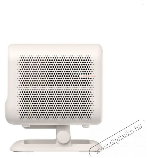 YABER L2 Plus 1080P 700L smart h&aacute;zimozi projektor Telev&iacute;zi&oacute;k - Kivet&iacute;tő - Kivet&iacute;tő - 506321
