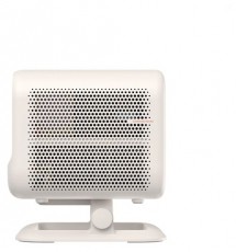 YABER L2 Plus 1080P 700L smart h&aacute;zimozi projektor Telev&iacute;zi&oacute;k - Kivet&iacute;tő - Kivet&iacute;tő - 506321