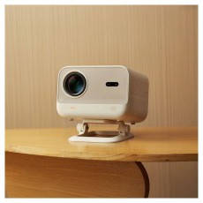 YABER L2 Plus 1080P 700L smart h&aacute;zimozi projektor Telev&iacute;zi&oacute;k - Kivet&iacute;tő - Kivet&iacute;tő - 506321