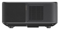 YABER K3 1080P 1600L fekete h&aacute;zimozi projektor Audio-Video / Hifi / Multim&eacute;dia - H&aacute;zimozi - &Ouml;ssze&aacute;ll&iacute;tott h&aacute;zimozi szett - 506978