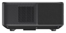 YABER K3 1080P 1600L fekete h&aacute;zimozi projektor Audio-Video / Hifi / Multim&eacute;dia - H&aacute;zimozi - &Ouml;ssze&aacute;ll&iacute;tott h&aacute;zimozi szett - 506978