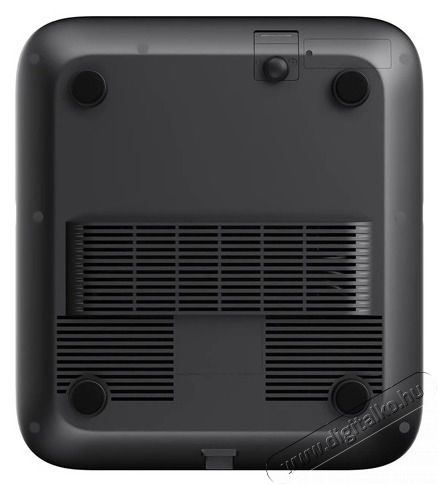 YABER K3 1080P 1600L fekete h&aacute;zimozi projektor Audio-Video / Hifi / Multim&eacute;dia - H&aacute;zimozi - &Ouml;ssze&aacute;ll&iacute;tott h&aacute;zimozi szett - 506978