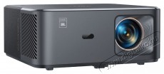 YABER K2s Pro Telev&iacute;zi&oacute;k - Kivet&iacute;tő - Kivet&iacute;tő - 530420