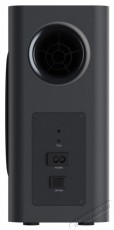 YABER K2s Pro Telev&iacute;zi&oacute;k - Kivet&iacute;tő - Kivet&iacute;tő - 530420