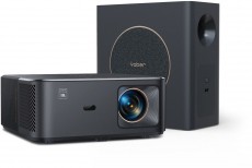 YABER K2s Pro Telev&iacute;zi&oacute;k - Kivet&iacute;tő - Kivet&iacute;tő - 530420