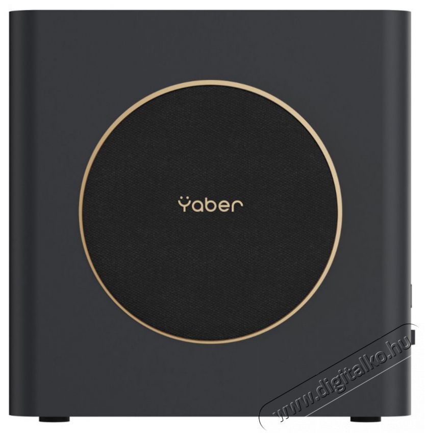 YABER K2s Pro Telev&iacute;zi&oacute;k - Kivet&iacute;tő - Kivet&iacute;tő - 530420