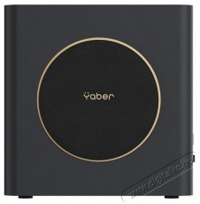 YABER K2s Pro Telev&iacute;zi&oacute;k - Kivet&iacute;tő - Kivet&iacute;tő - 530420