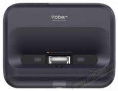 YABER K300s Telev&iacute;zi&oacute;k - Kivet&iacute;tő - Kivet&iacute;tő - 530419