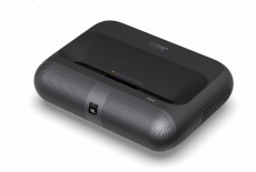 YABER K300s Telev&iacute;zi&oacute;k - Kivet&iacute;tő - Kivet&iacute;tő - 530419