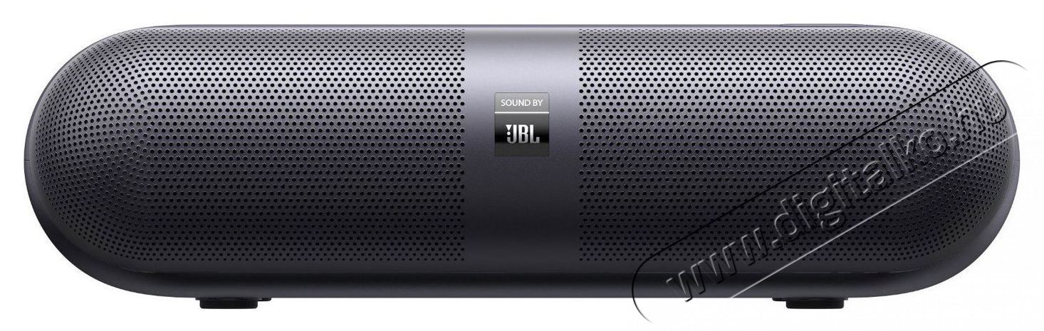 YABER K300s Telev&iacute;zi&oacute;k - Kivet&iacute;tő - Kivet&iacute;tő - 530419
