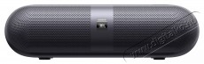 YABER K300s Telev&iacute;zi&oacute;k - Kivet&iacute;tő - Kivet&iacute;tő - 530419