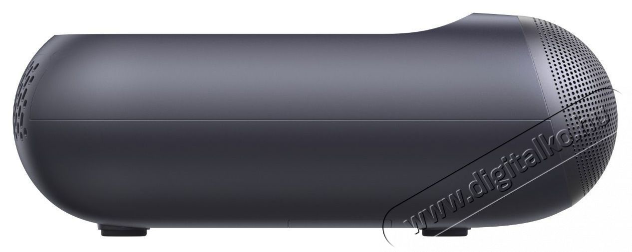 YABER K300s Telev&iacute;zi&oacute;k - Kivet&iacute;tő - Kivet&iacute;tő - 530419