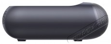 YABER K300s Telev&iacute;zi&oacute;k - Kivet&iacute;tő - Kivet&iacute;tő - 530419