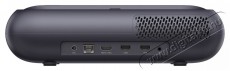 YABER K300s Telev&iacute;zi&oacute;k - Kivet&iacute;tő - Kivet&iacute;tő - 530419