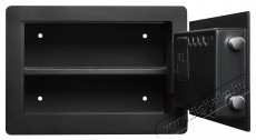 Yale YSS / 250 / EB1 intelligens sz&eacute;f H&aacute;ztart&aacute;s / Otthon / K&uuml;lt&eacute;r - Biztons&aacute;gtechnika - Kieg&eacute;sz&iacute;tő - 535871