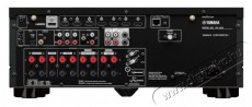 Yamaha RX-A2A Audio-Video / Hifi / Multim&eacute;dia - Hifi - Sztere&oacute; - CD / DVD / Multim&eacute;dia lej&aacute;tsz&oacute;s r&aacute;di&oacute;erős&iacute;tő - 511570