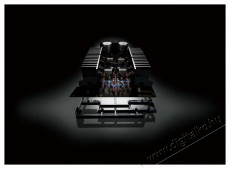 Yamaha A-S701 ez&uuml;st Audio-Video / Hifi / Multim&eacute;dia - Hifi - Sztere&oacute; - Sztere&oacute; erős&iacute;tő - 526696
