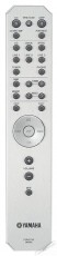 Yamaha A-S701 ez&uuml;st Audio-Video / Hifi / Multim&eacute;dia - Hifi - Sztere&oacute; - Sztere&oacute; erős&iacute;tő - 526696