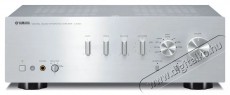 Yamaha A-S701 ez&uuml;st Audio-Video / Hifi / Multim&eacute;dia - Hifi - Sztere&oacute; - Sztere&oacute; erős&iacute;tő - 526696