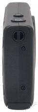 YASHICA DigiMate Black F&eacute;nyk&eacute;pezőg&eacute;p / kamera - Kompakt f&eacute;nyk&eacute;pezőg&eacute;p - Norm&aacute;l tud&aacute;s&uacute; kompakt - 538064