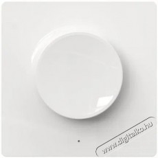 Yeelight Smart Wireless Dimmer H&aacute;ztart&aacute;s / Otthon / K&uuml;lt&eacute;r - Vil&aacute;g&iacute;t&aacute;s / elektromoss&aacute;g - L&aacute;mpa kieg&eacute;sz&iacute;tő - 520507