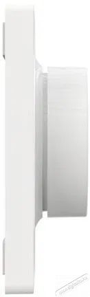 Yeelight Smart Wireless Dimmer H&aacute;ztart&aacute;s / Otthon / K&uuml;lt&eacute;r - Vil&aacute;g&iacute;t&aacute;s / elektromoss&aacute;g - L&aacute;mpa kieg&eacute;sz&iacute;tő - 520507