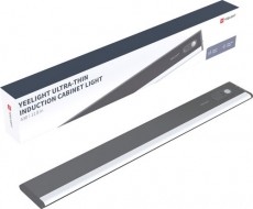 Yeelight Ultra-thin Motion Sensor Closet Light A30 LED l&aacute;mpa H&aacute;ztart&aacute;s / Otthon / K&uuml;lt&eacute;r - Vil&aacute;g&iacute;t&aacute;s / elektromoss&aacute;g - Kerti / k&uuml;lt&eacute;ri l&aacute;mpa - 531394