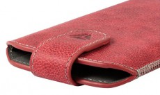 Yenkee YBM B033 Bison XL - piros Mobil / Kommunik&aacute;ci&oacute; / Smart - Mobiltelefon kieg&eacute;sz&iacute;tő / tok - Tok / h&aacute;tlap - 294191