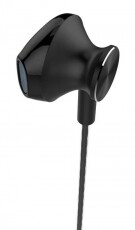 Yenkee YHP 305BK mikrofonos f&uuml;lhallgat&oacute; - fekete Audio-Video / Hifi / Multim&eacute;dia - F&uuml;l &eacute;s Fejhallgat&oacute;k - F&uuml;lhallgat&oacute; mikrofonnal / headset - 349407
