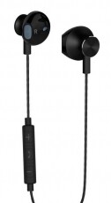 Yenkee YHP 305BK mikrofonos f&uuml;lhallgat&oacute; - fekete Audio-Video / Hifi / Multim&eacute;dia - F&uuml;l &eacute;s Fejhallgat&oacute;k - F&uuml;lhallgat&oacute; mikrofonnal / headset - 349407