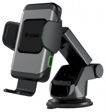 Yenkee YSM 610 automatikus tart&oacute; - Aut&oacute;hifi / Aut&oacute; felszerel&eacute;s - Aut&oacute;s tart&oacute; - 352087