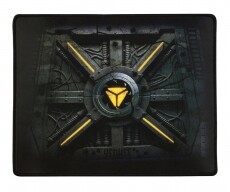 Yenkee YPM 3001 Gateway Gamer eg&eacute;rpad Iroda &eacute;s sz&aacute;m&iacute;t&aacute;stechnika - Eg&eacute;r - Eg&eacute;rpad - 287775