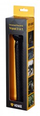 Yenkee YSM 301BK fot&oacute; &aacute;llv&aacute;ny Mobil / Kommunik&aacute;ci&oacute; / Smart - Mobiltelefon kieg&eacute;sz&iacute;tő / tok - Tart&oacute; / r&ouml;gz&iacute;tő / &aacute;llv&aacute;ny - 340841