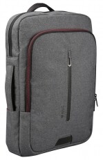 Yenkee YBB 1522GY Tarmac 15.6 h&aacute;tizs&aacute;k 3:1 Iroda &eacute;s sz&aacute;m&iacute;t&aacute;stechnika - Notebook kieg&eacute;sz&iacute;tő - Notebook t&aacute;ska / tok - 316136