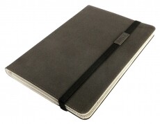 Yenkee YBT 1015BK Provence 10.1 műbőr tok - fekete Mobil / Kommunik&aacute;ci&oacute; / Smart - Tablet / E-book kieg&eacute;sz&iacute;tő, tok - Tablet tok - 295264