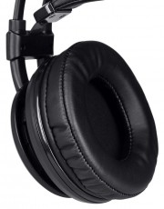 Yenkee YHP 3035 Shadow gamer fejhallgat&oacute; Audio-Video / Hifi / Multim&eacute;dia - F&uuml;l &eacute;s Fejhallgat&oacute;k - Fejhallgat&oacute; mikrofonnal / headset - 367238