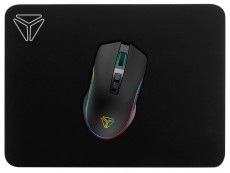 Yenkee YPM 25 SPEED TOP S gamer eg&eacute;rpad Iroda &eacute;s sz&aacute;m&iacute;t&aacute;stechnika - Eg&eacute;r - Eg&eacute;rpad - 367261