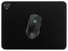Yenkee YPM 35 SPEED TOP M gamer eg&eacute;rpad Iroda &eacute;s sz&aacute;m&iacute;t&aacute;stechnika - Eg&eacute;r - Eg&eacute;rpad - 367262