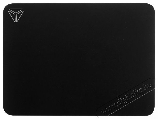 Yenkee YPM 35 SPEED TOP M gamer eg&eacute;rpad Iroda &eacute;s sz&aacute;m&iacute;t&aacute;stechnika - Eg&eacute;r - Eg&eacute;rpad - 367262