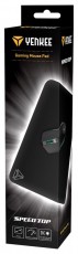Yenkee YPM 35 SPEED TOP M gamer eg&eacute;rpad Iroda &eacute;s sz&aacute;m&iacute;t&aacute;stechnika - Eg&eacute;r - Eg&eacute;rpad - 367262