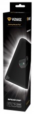 Yenkee YPM 47 SPEED TOP L gamer eg&eacute;rpad Iroda &eacute;s sz&aacute;m&iacute;t&aacute;stechnika - Eg&eacute;r - Eg&eacute;rpad - 367263