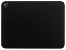 Yenkee YPM 47 SPEED TOP L gamer eg&eacute;rpad Iroda &eacute;s sz&aacute;m&iacute;t&aacute;stechnika - Eg&eacute;r - Eg&eacute;rpad - 367263