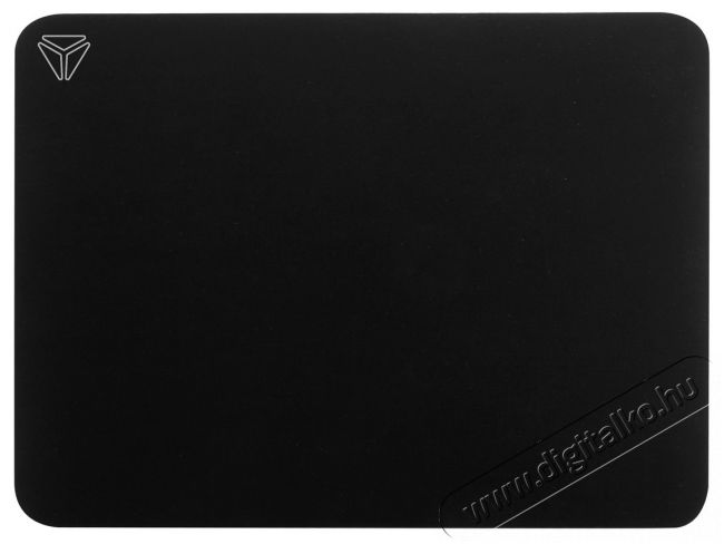 Yenkee YPM 47 SPEED TOP L gamer eg&eacute;rpad Iroda &eacute;s sz&aacute;m&iacute;t&aacute;stechnika - Eg&eacute;r - Eg&eacute;rpad - 367263