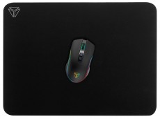 Yenkee YPM 47 SPEED TOP L gamer eg&eacute;rpad Iroda &eacute;s sz&aacute;m&iacute;t&aacute;stechnika - Eg&eacute;r - Eg&eacute;rpad - 367263
