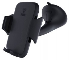 Yenkee YSM 415 aut&oacute;s tart&oacute; - Aut&oacute;hifi / Aut&oacute; felszerel&eacute;s - Aut&oacute;s tart&oacute; - 367267