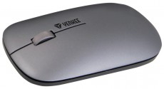 Yenkee YKM 2007HU Billentyűzet &eacute;s eg&eacute;r szett Iroda &eacute;s sz&aacute;m&iacute;t&aacute;stechnika - Billentyűzet / billentyűzet szett - Vezet&eacute;k n&eacute;lk&uuml;li - 367237